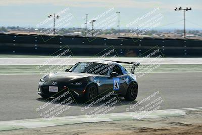 media/Sep-27-2025-Speed Ventures (Sat) [[6606706ef0]]/Blue group/The Bowl/